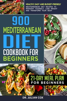 reach your ideal weight mediterranean diet