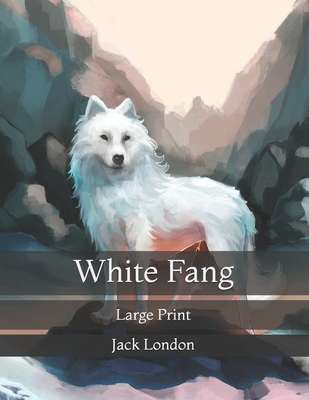 White Fang
