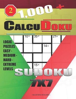 Lovatts sudoku deals