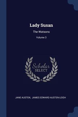Lady Susan
