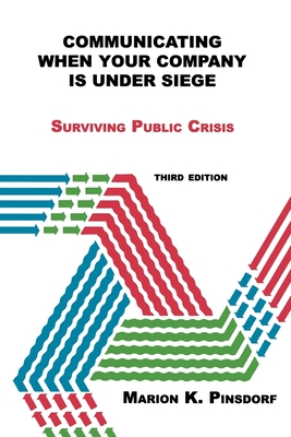 Our Siege Is Long - Public Books