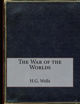 The War of the Worlds