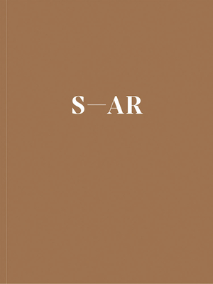 S-AR Cover Image