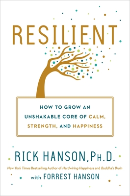 Cover for Resilient