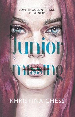 Junior Missing Cover Image