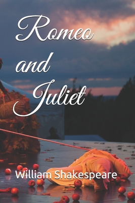 Romeo and Juliet