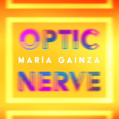 Cover for Optic Nerve