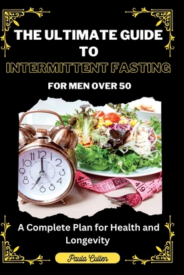 Ultimate Guide To Intermittent Fasting Schedule Intermittent Fasting