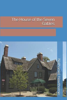 The House of the Seven Gables