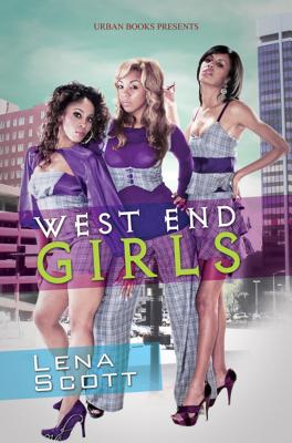 West End Girls