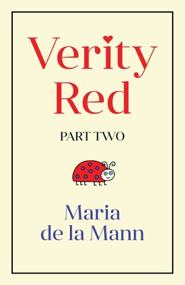 Verity Red (part two) Cover Image