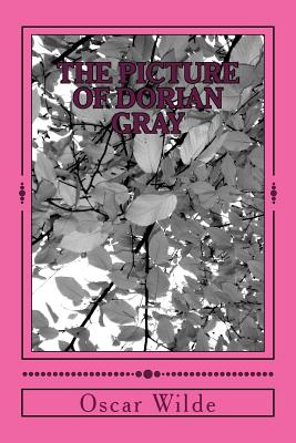 The Picture of Dorian Gray