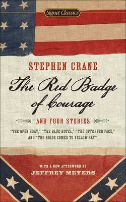The Red Badge of Courage