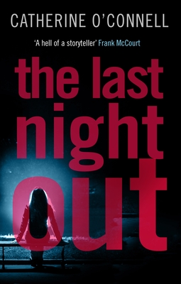 The Last Night Out Cover Image