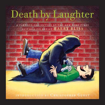 Death by Laughter