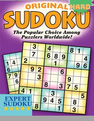 Sudoku: Brain Game