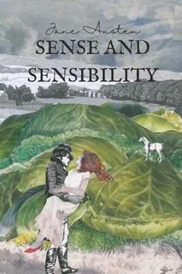 Sense and Sensibility