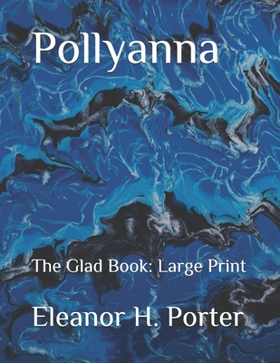 Pollyanna