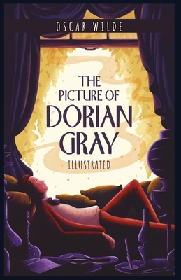 The Picture of Dorian Gray