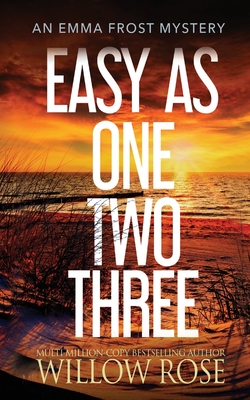 Easy as One, Two, Three