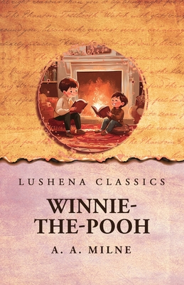 Winnie-the-Pooh