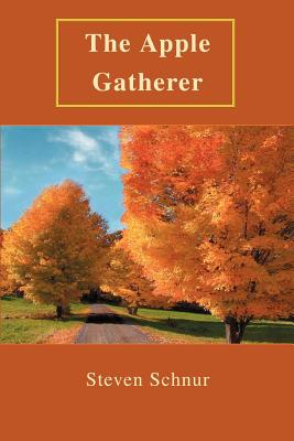 The Apple Gatherer Cover Image
