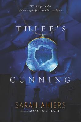 Thief's Cunning