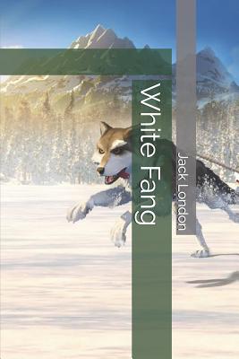 White Fang