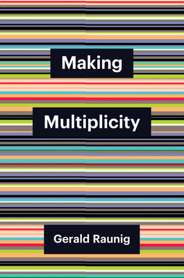 Making Multiplicity (Theory Redux)