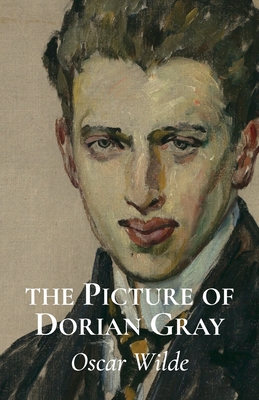 The Picture of Dorian Gray