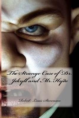 the strange case of dr jekyll and mr hyde cover the strange case of dr jekyll and mr hyde cover