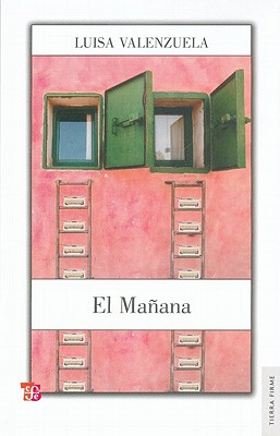 El Manana (Tierra Firme)