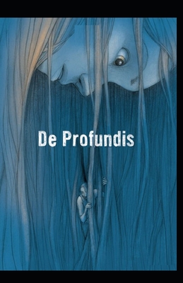De Profundis