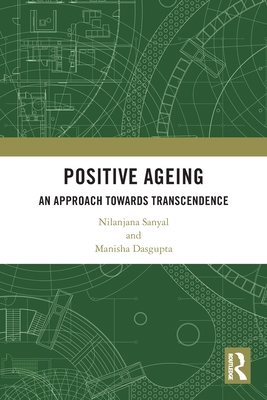 Positive Ageing: An Approach Towards Transcendence Cover Image
