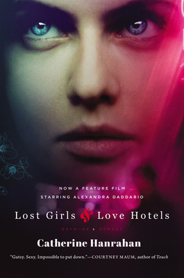 Lost Girls and Love Hotels: A Novel Cover Image