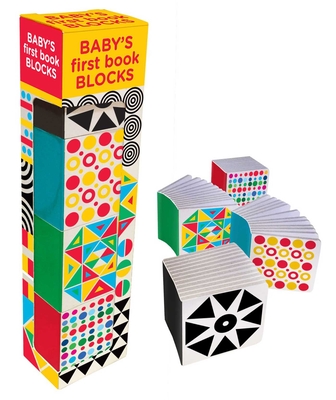 block sets for babies