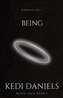 Being: Book I Cover Image