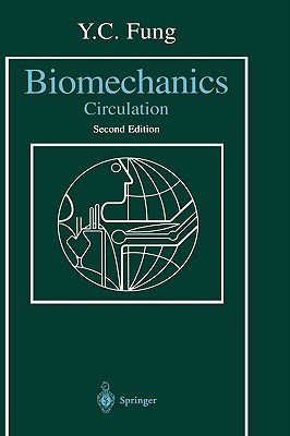Biomechanics: Circulation (Plant Gene Research: Basic Knowledge) Cover Image