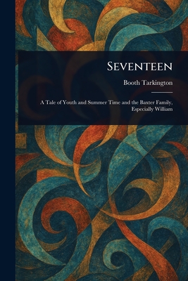 Seventeen