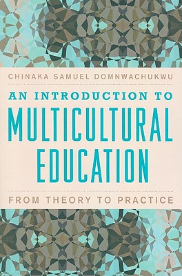 Introduction To Multicultural PB | IndieBound.org