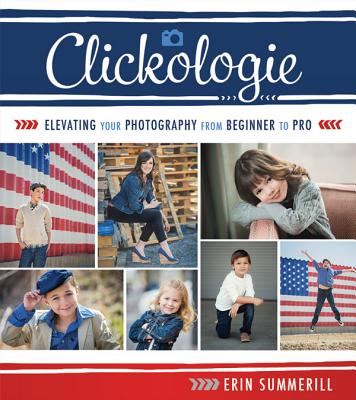 Clickologie Cover Image
