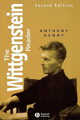 【洋書】The Third Wittgenstein The Third Wittgenstein: The Post-Investigations Works - 1st Edition -