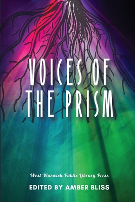 Voices of the Prism Cover Image