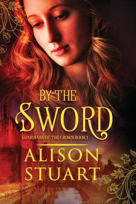 By the Sword Cover Image