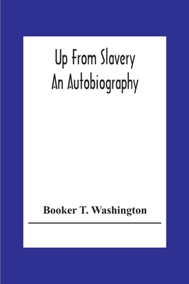 Up From Slavery