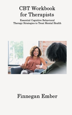Cognitive Behavioral Therapy Workbook Finding Your Balance By Editors
