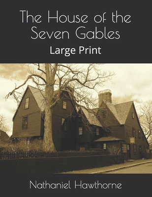 The House of the Seven Gables