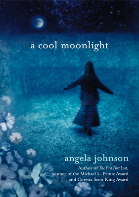 A Cool Moonlight Cover Image