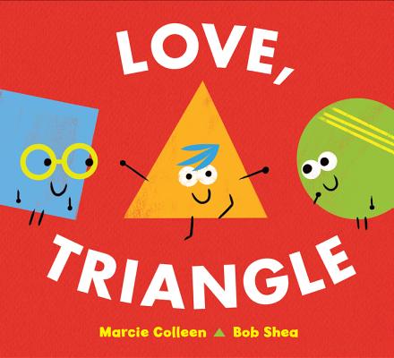 download real life love triangle stories