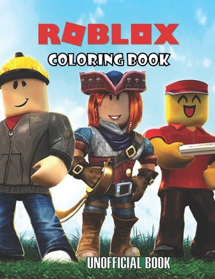 Roblox Coloring Book Roblox Coloring Book High Resolution Colouring Pages For Kids Ages Paperback Wordsworth Books - roblox gift card coloring page
